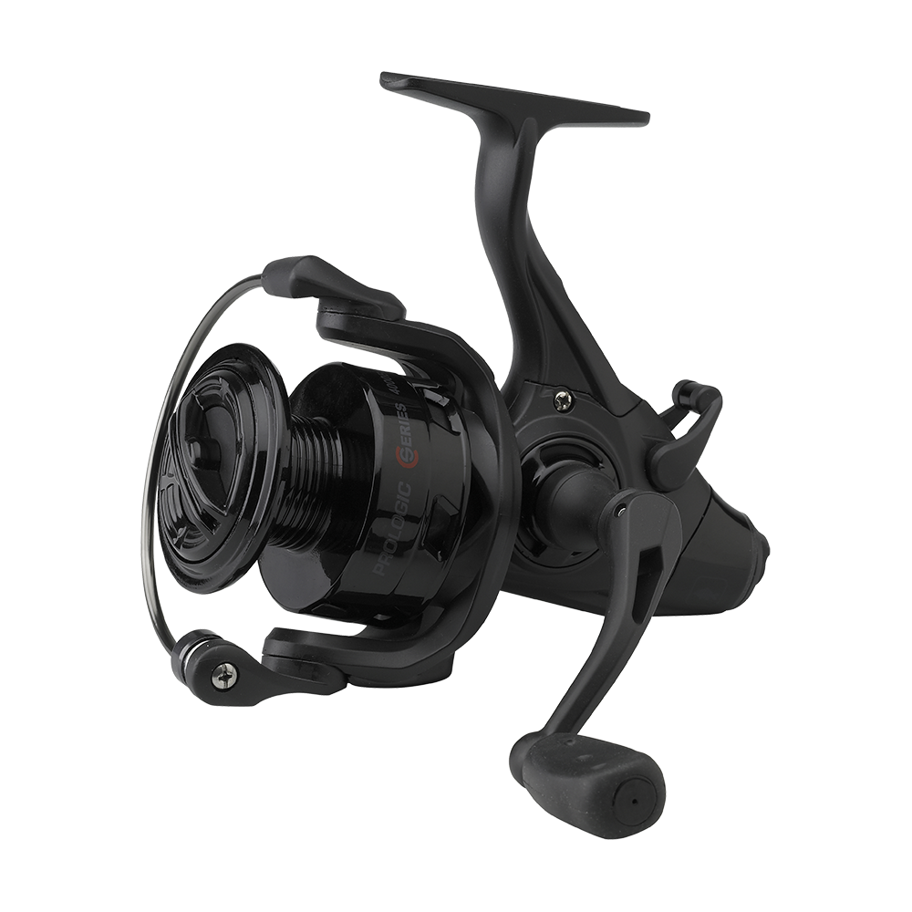 Prologic C-series BF 6000 karprulle