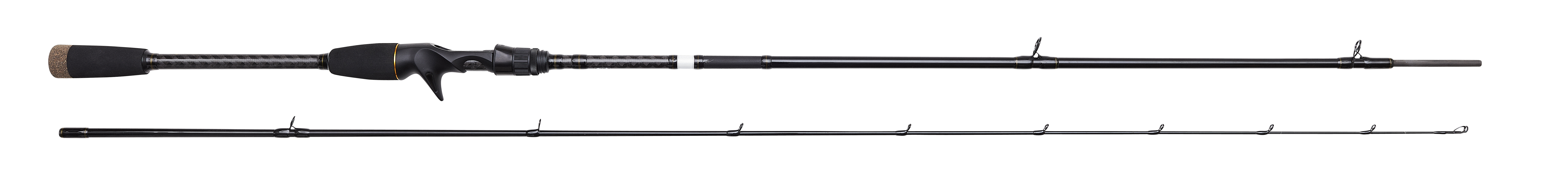 Savage Gear SG2 Light Game BC spinnspö 7'0" 7-22 g