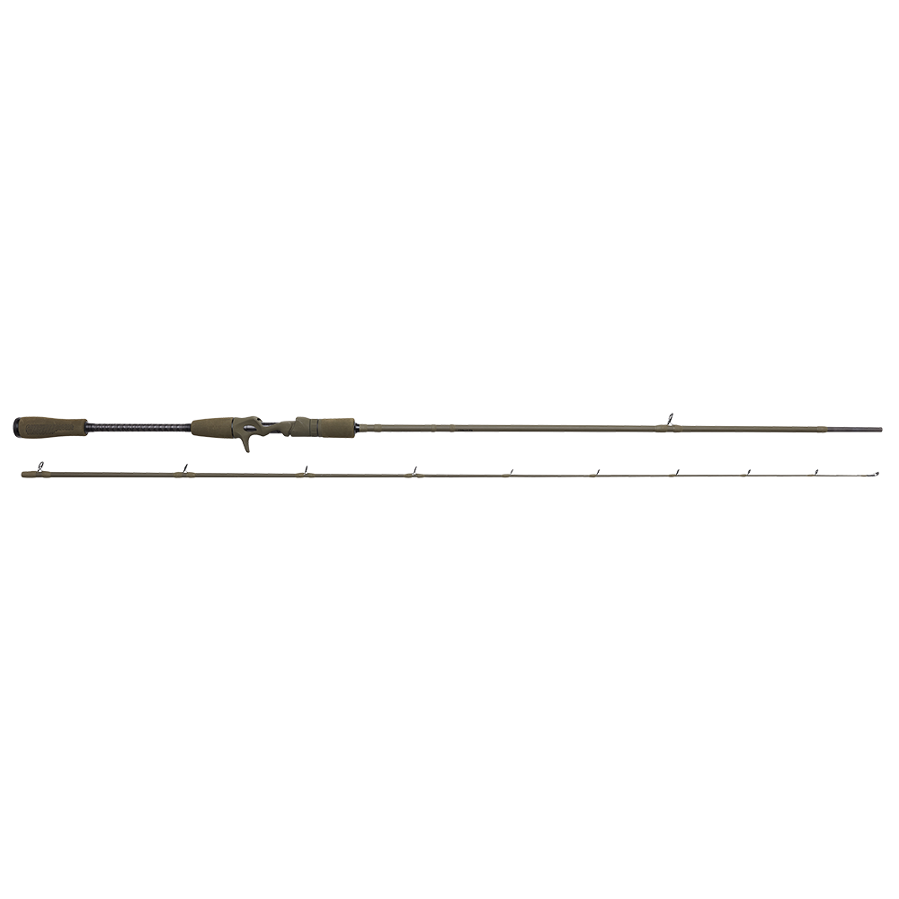 Savage Gear SG4 Crankbait Specialist spinnspö 7'0" 5-20 g