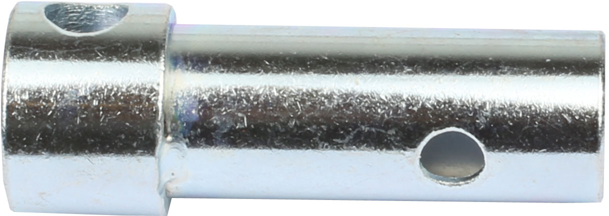 Hurricane X58 förstoringshylsa från 18 mm till 22 mm tapp
