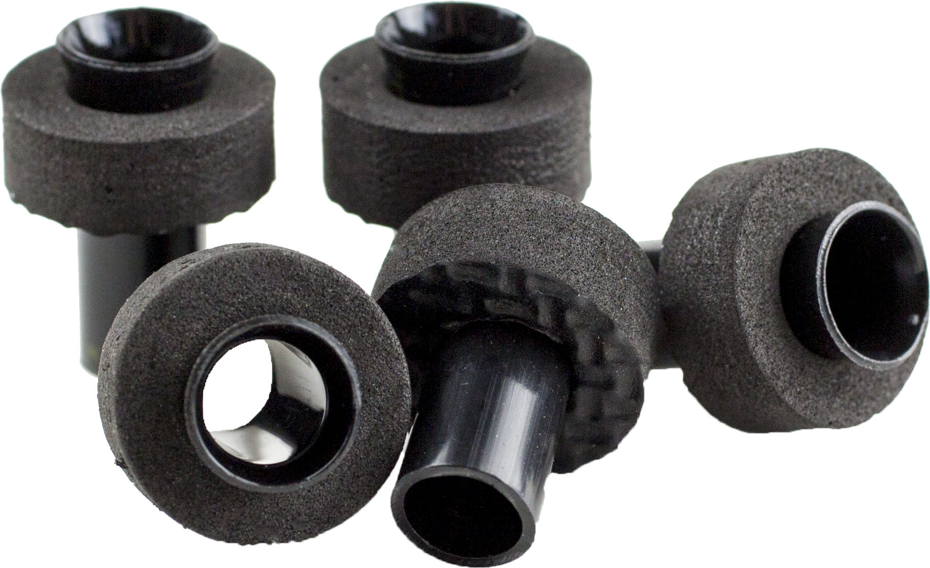 Wiggler Frysplugg 5-pack