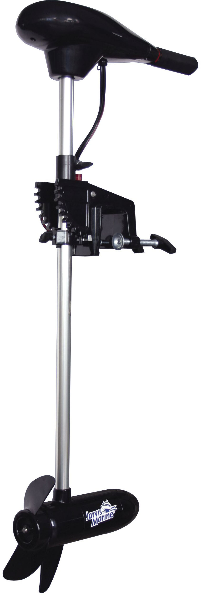 Watersnake Tracer 54 aktermonterad elmotor för sötvatten 54 lb (24.5 kg) 106 cm
