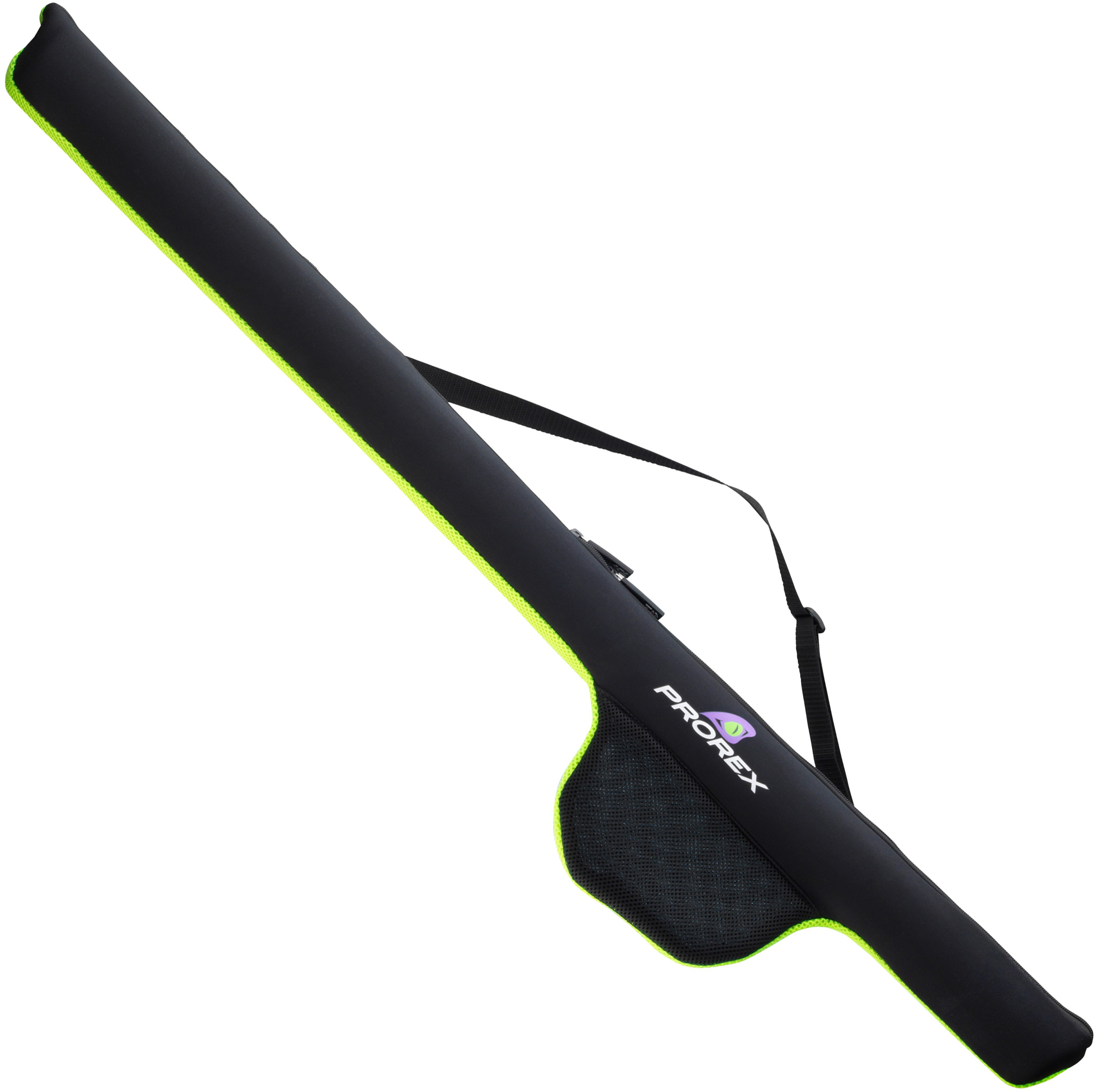 Daiwa Prorex spöfodral (8') 127 cm