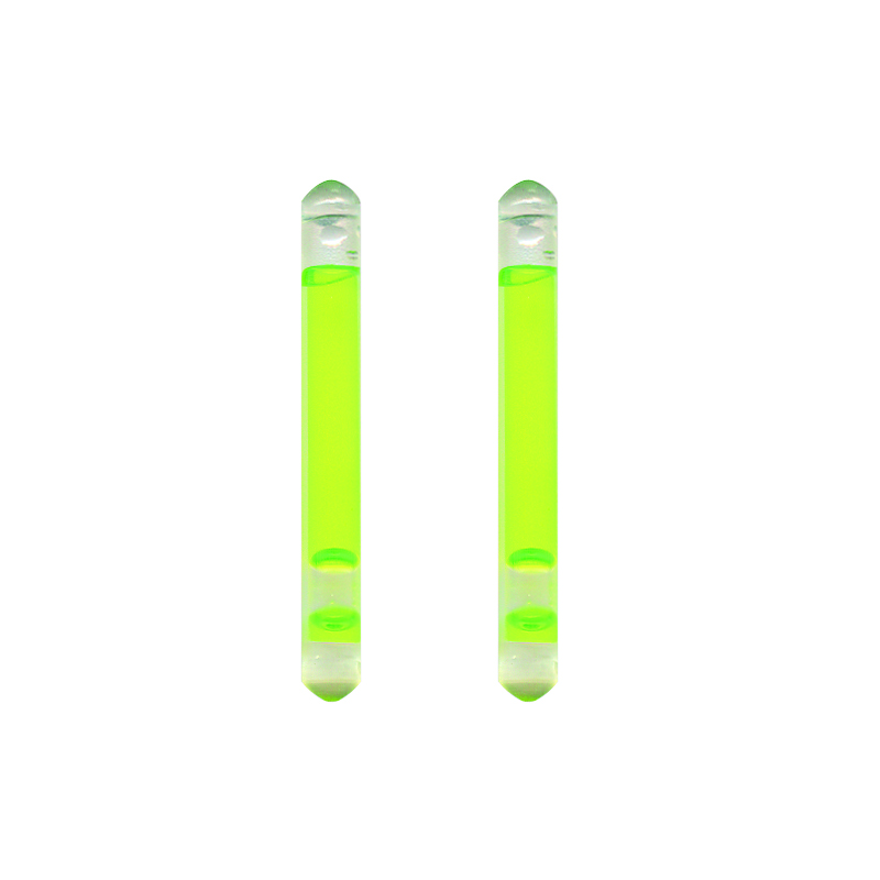 Darts Standard lysstav [ø4.5 mm x 37 mm] 2-pack