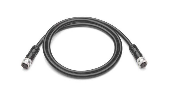 Humminbird (AS EC 15e) ethernet nätverkskabel 4.5 m