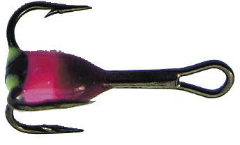 Wiggler Limtrekrok lila/rosa #3 stl.12, 2-pack