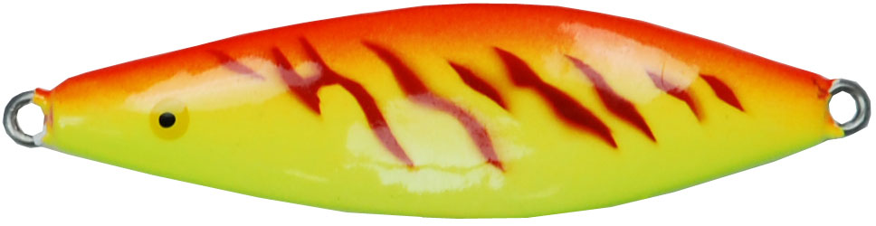 Wiggler Kallsjödraget 5 cm [12 g] sal39 1-pack