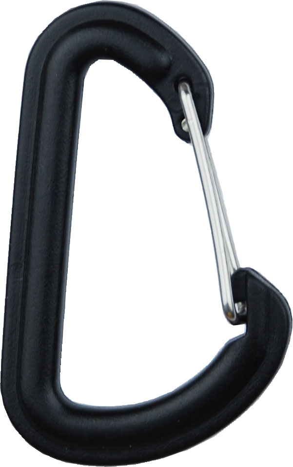 Wiggler KM13 hake till kräftburar 42x13 mm 5-pack