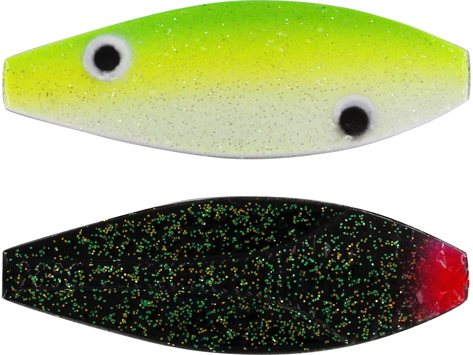 Westin D360° 5 cm [8 g] lime burst 1-pack