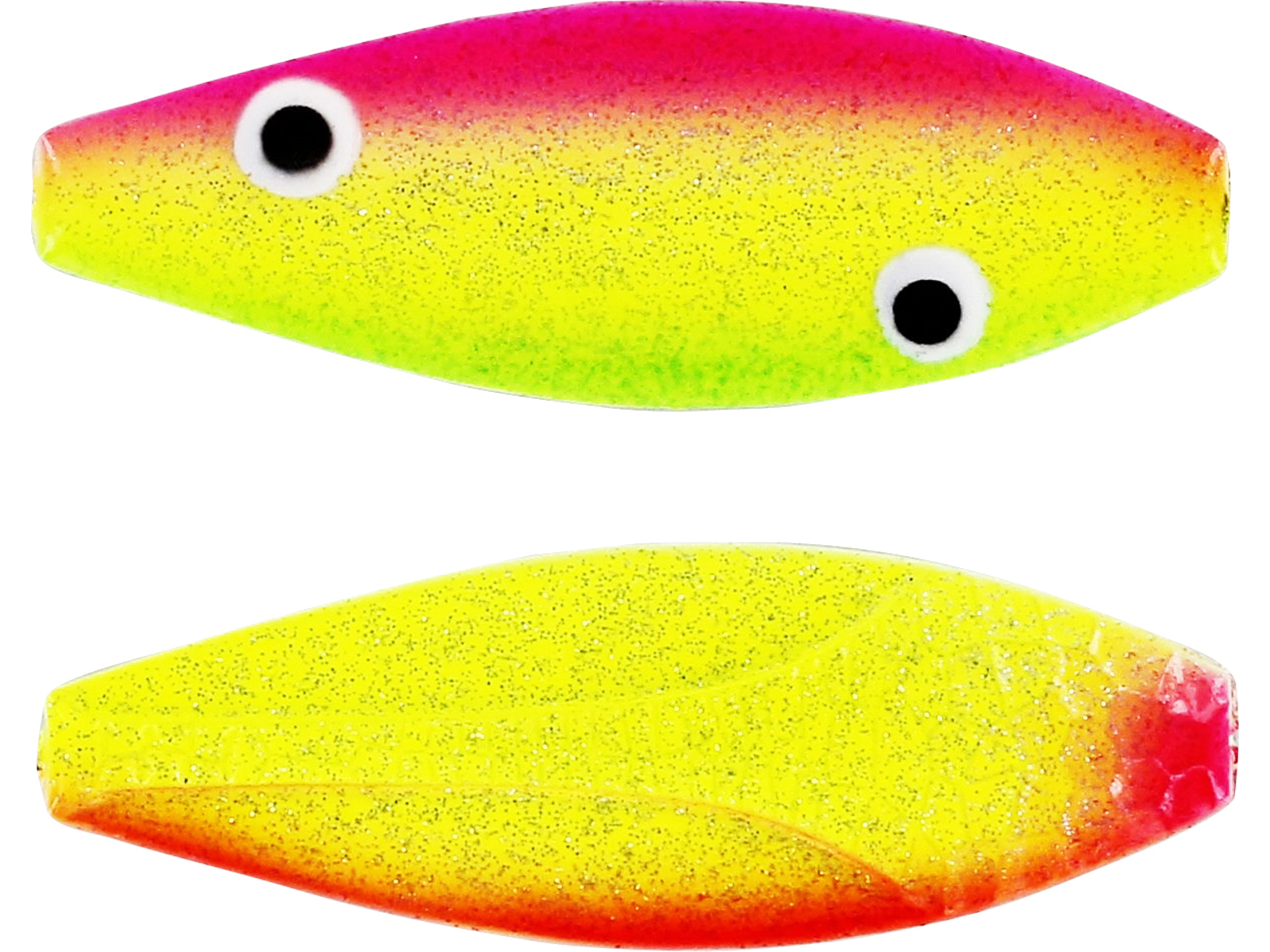 Westin D360° 5.5 cm [10 g] summer burst 1-pack