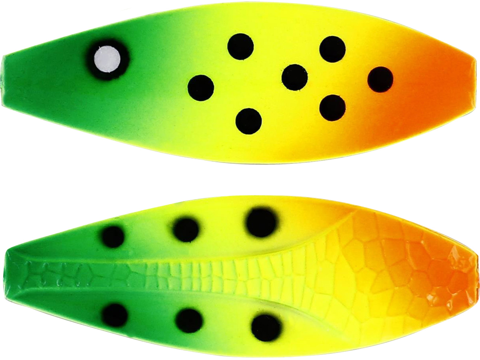 Westin D360° 3.5 cm [3 g] tropical 1-pack