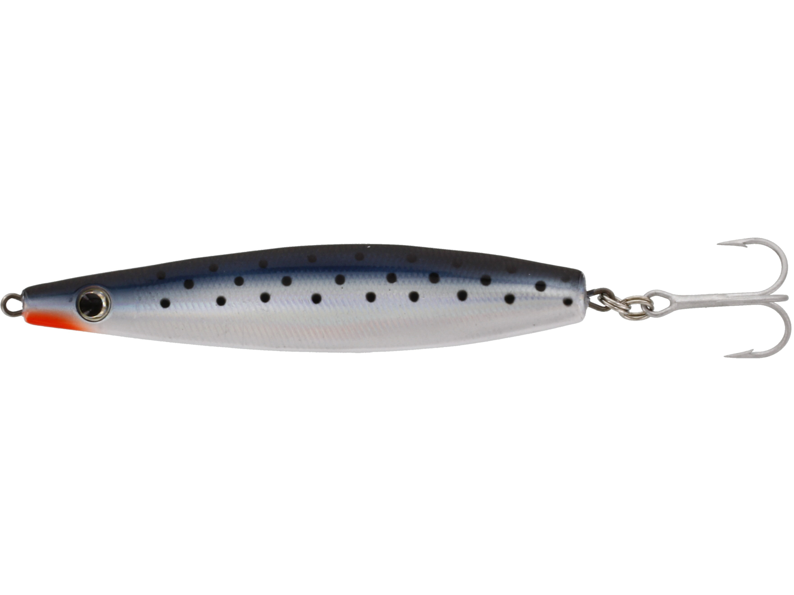 Westin Salty 9 cm [18 g] dotted sardine 1-pack
