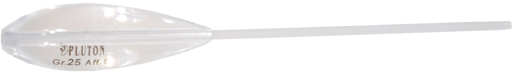 Ma.Gia.Pesca Bombarda sakta sjunkande 160 mm klar 15 g 1-pack