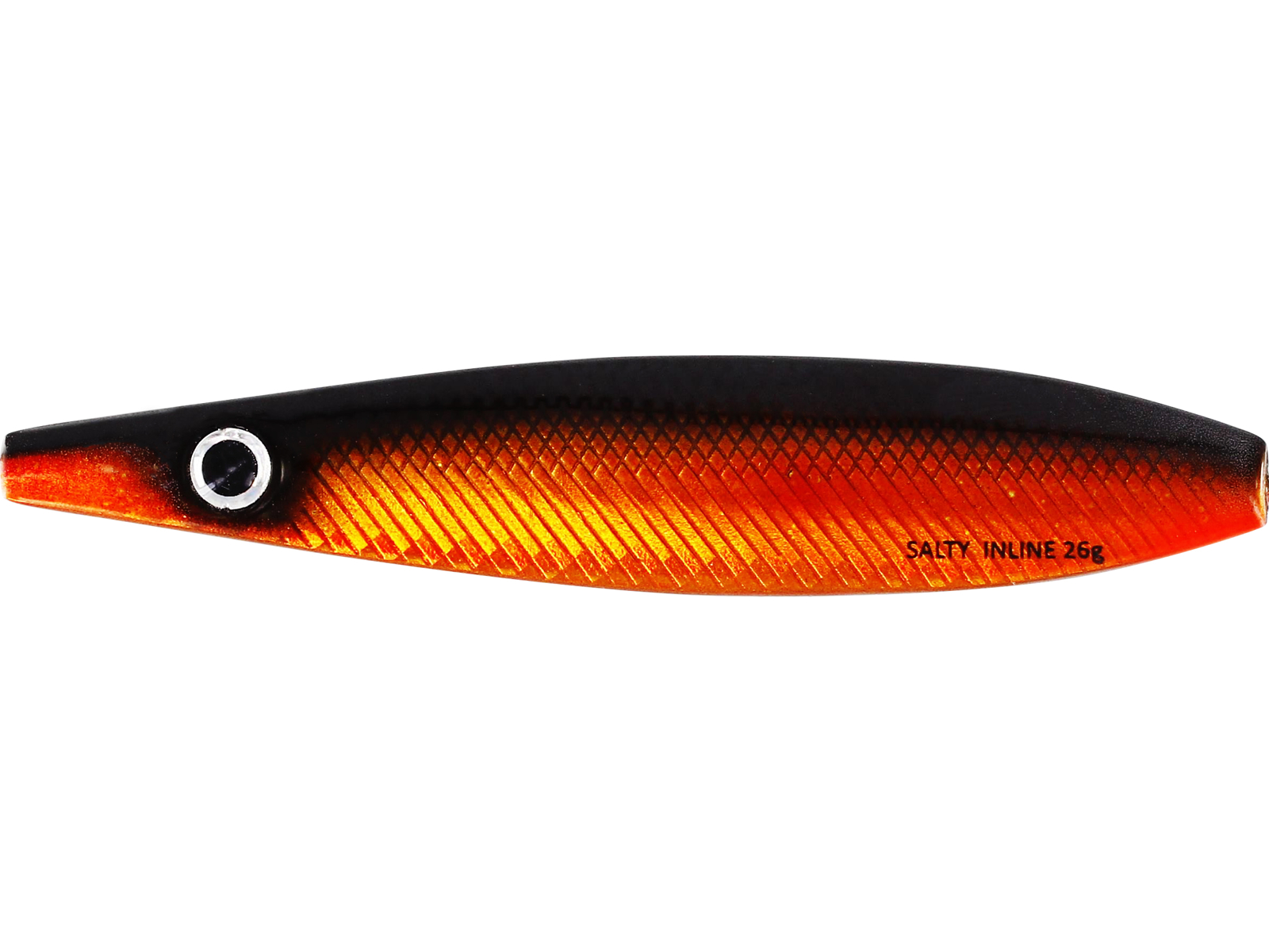 Westin Salty Inline 10 cm [26 g] copper diamond 1-pack