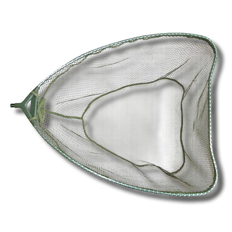Drennan Super Specialist fiskehåv (exkl. skaft) 56 cm