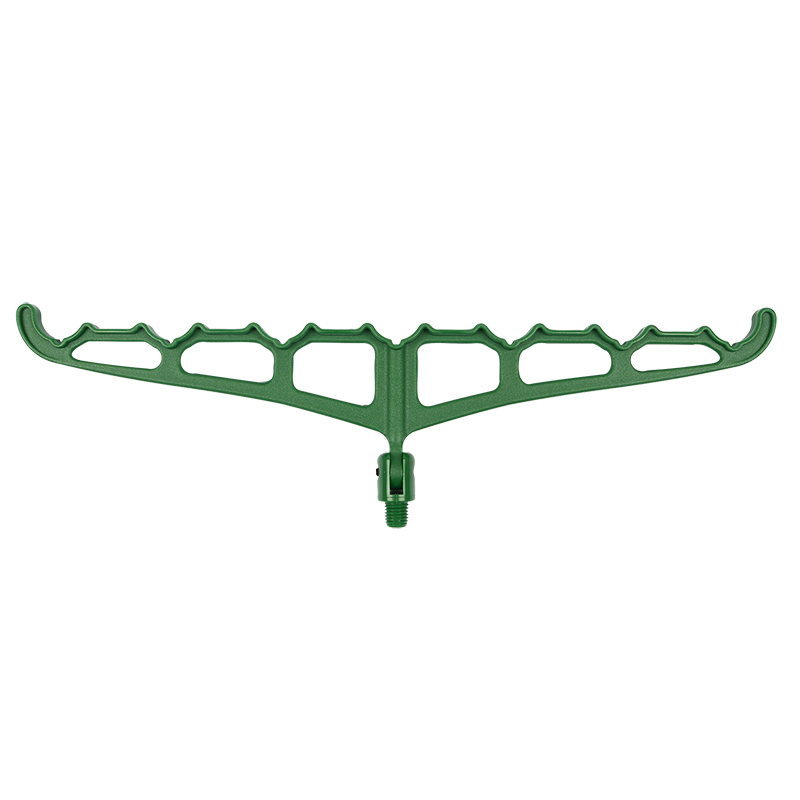 Drennan Quiver Rest spöklyka grön 1-pack