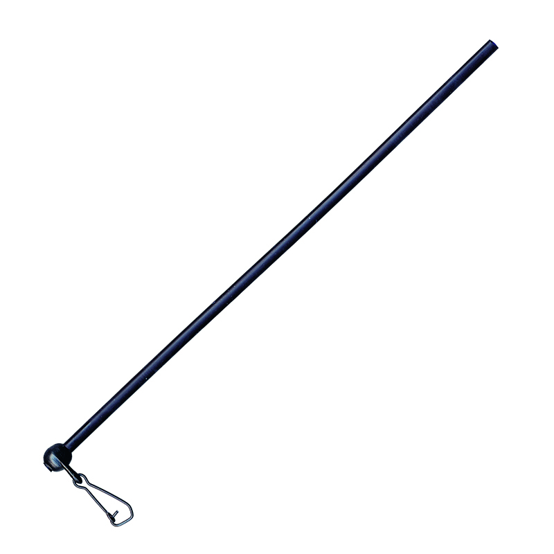 Darts Bom för bottenmete 15 cm 2-pack