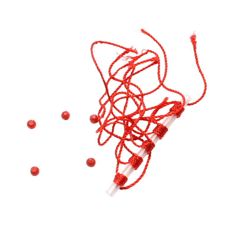 Darts Flötesstopp Glidknut 5-pack