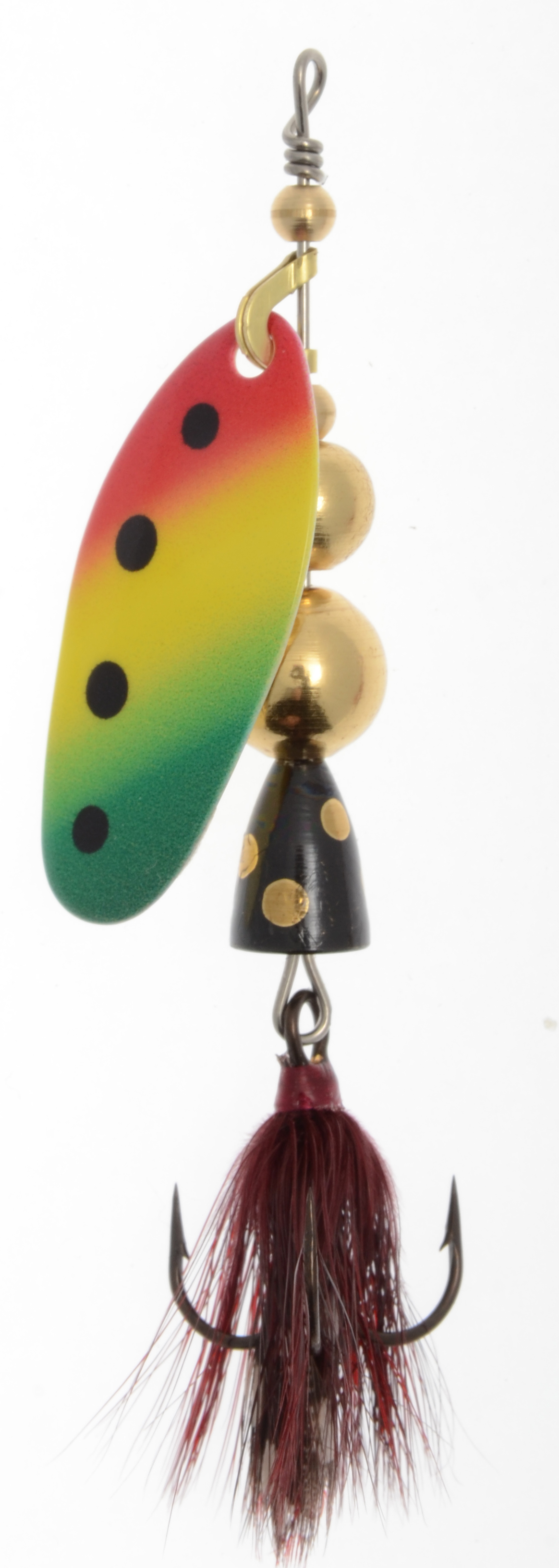 Myran Mira 9.5 cm [20 g] zulo 1-pack