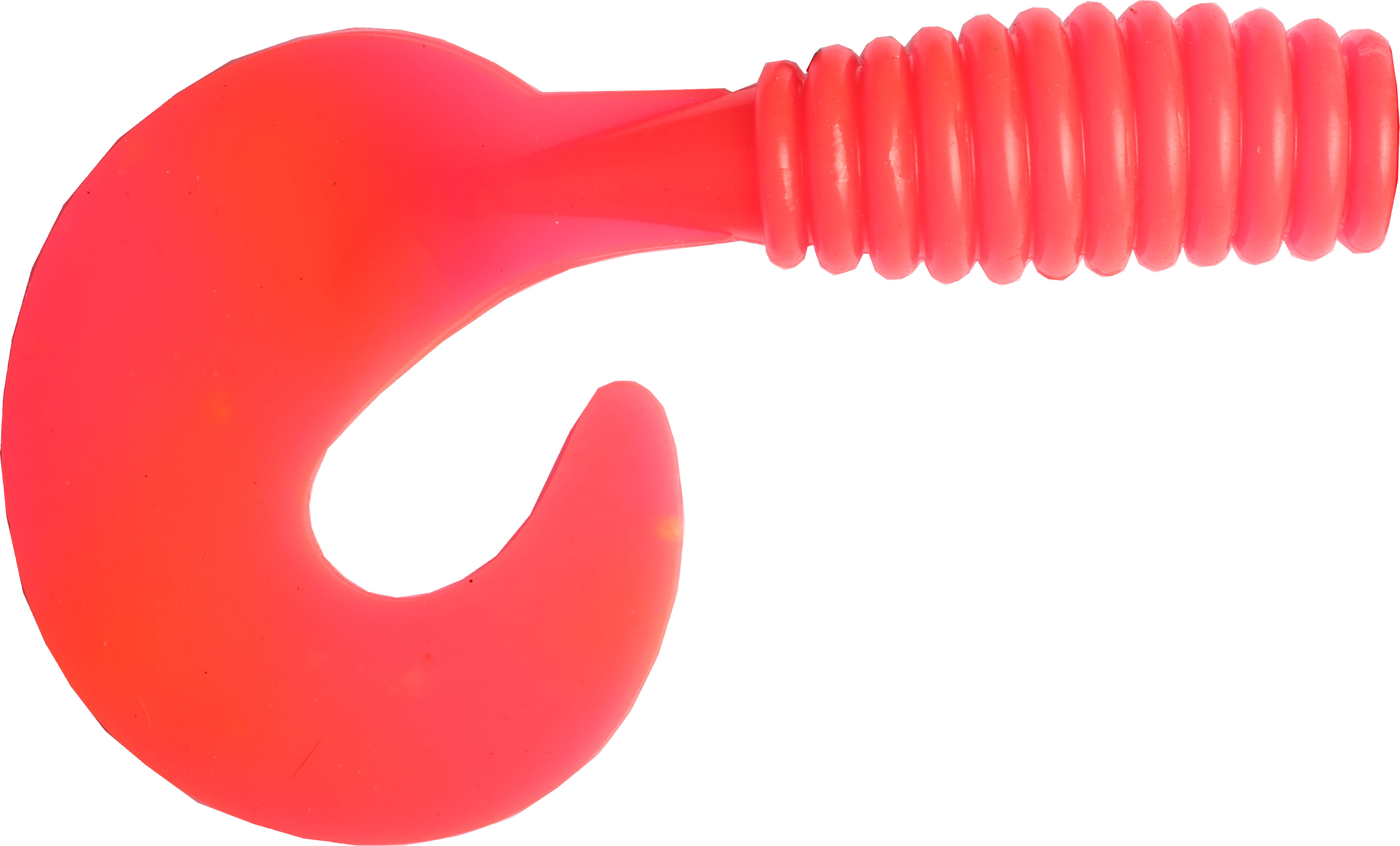 Wiggler Nordkyn 415 body 27 cm [115 g] pink lantern 1-pack