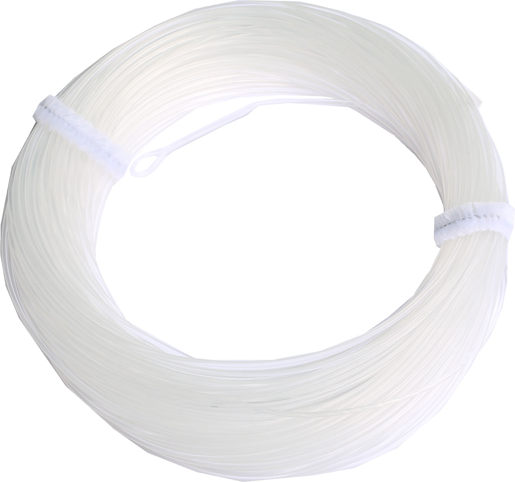 Hurricane Nordic Coast fluglina clear WF8