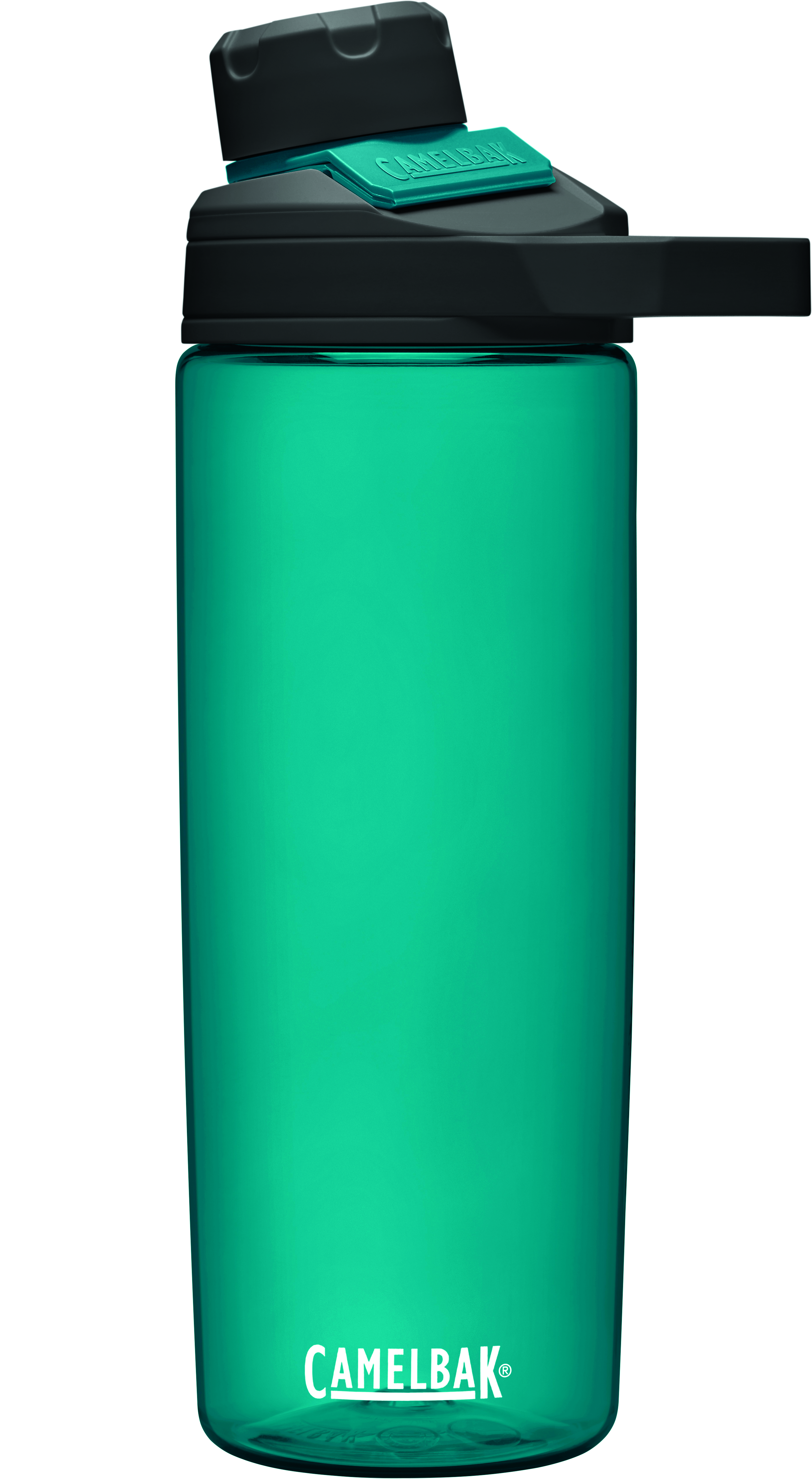 Camelbak Chute Mag flaska 0.6 liter lagoon