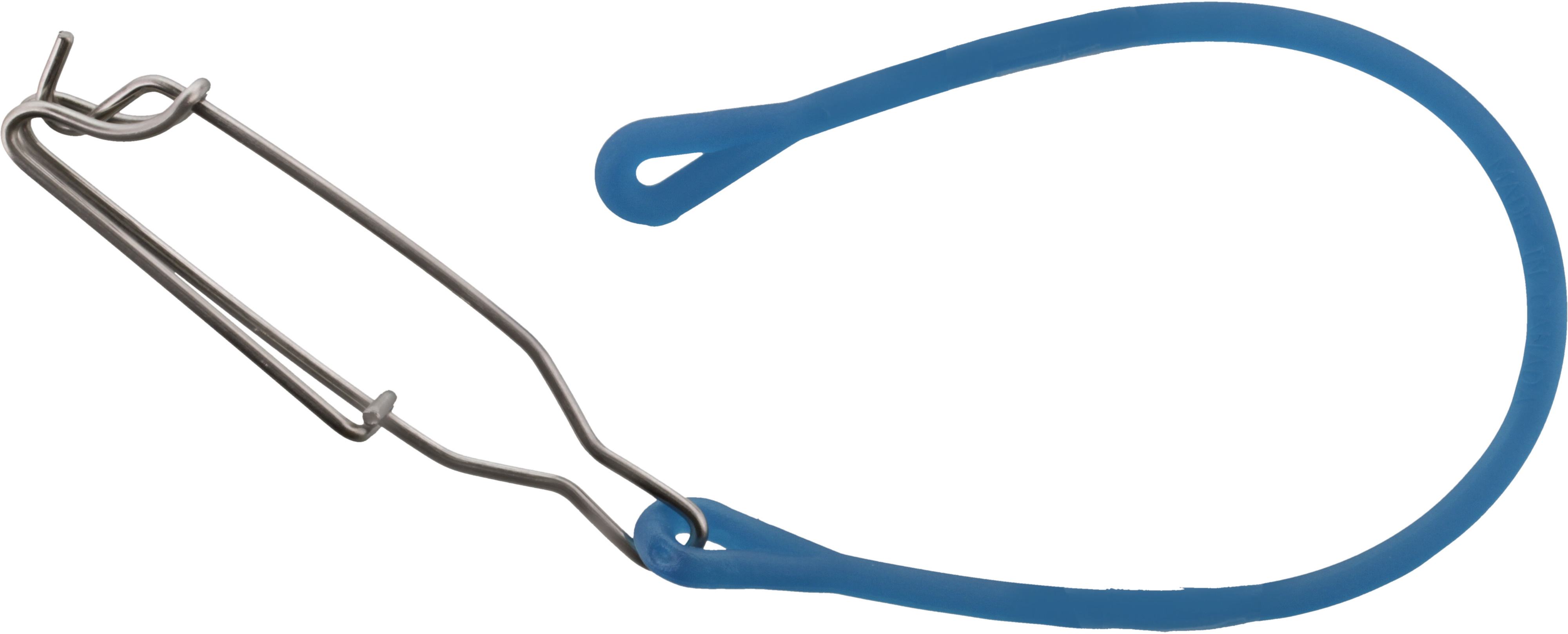 Scotty Trolling Snubber [371] 1-pack