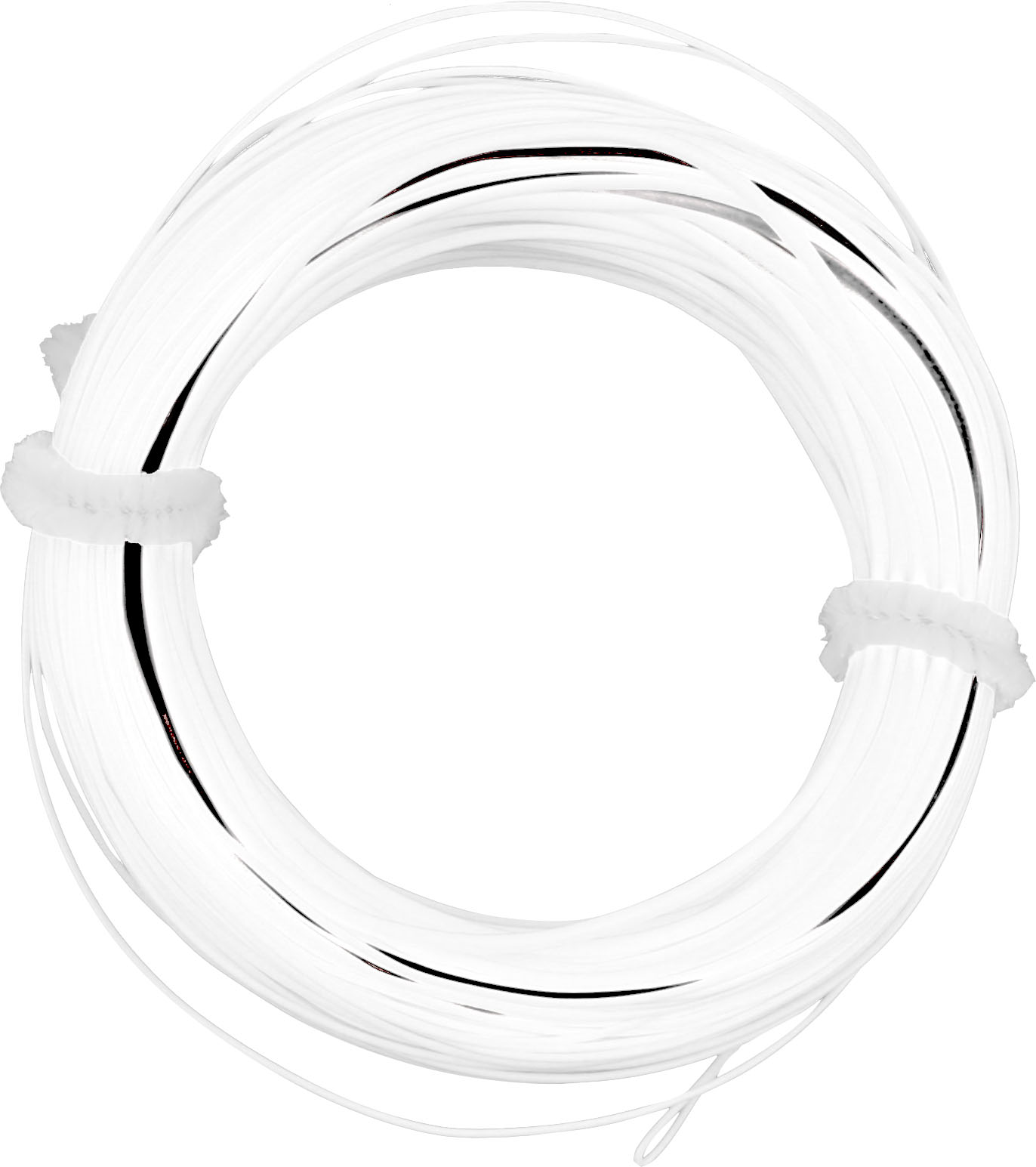 Hurricane Short Head Floating [SHF] fluglina 30 m WF6