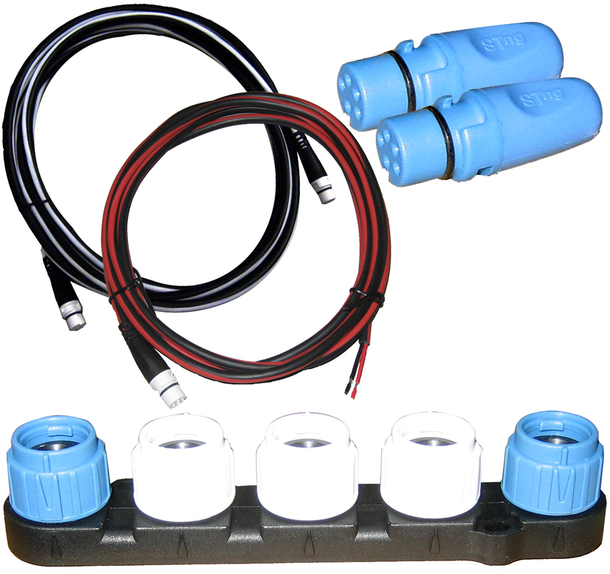 Raymarine SeaTalkng Starter Kit