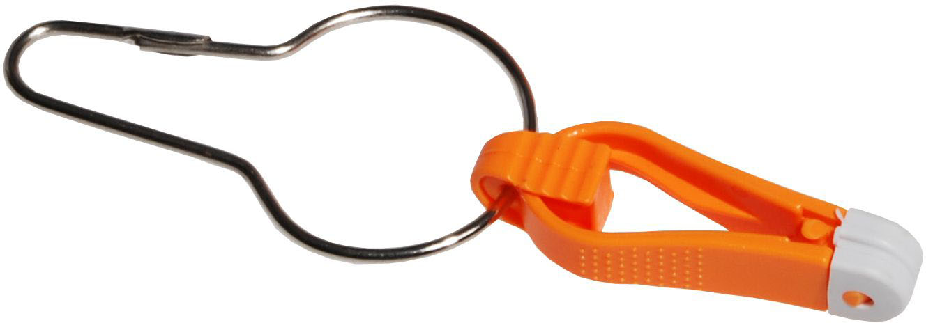 Wiggler TL51 linutlösare liten 4-pack