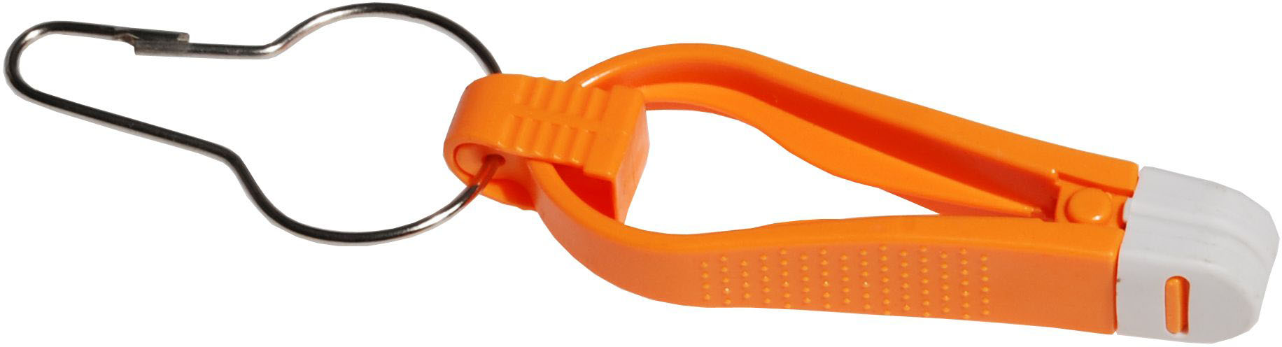 Wiggler TL52 linutlösare stor 4-pack