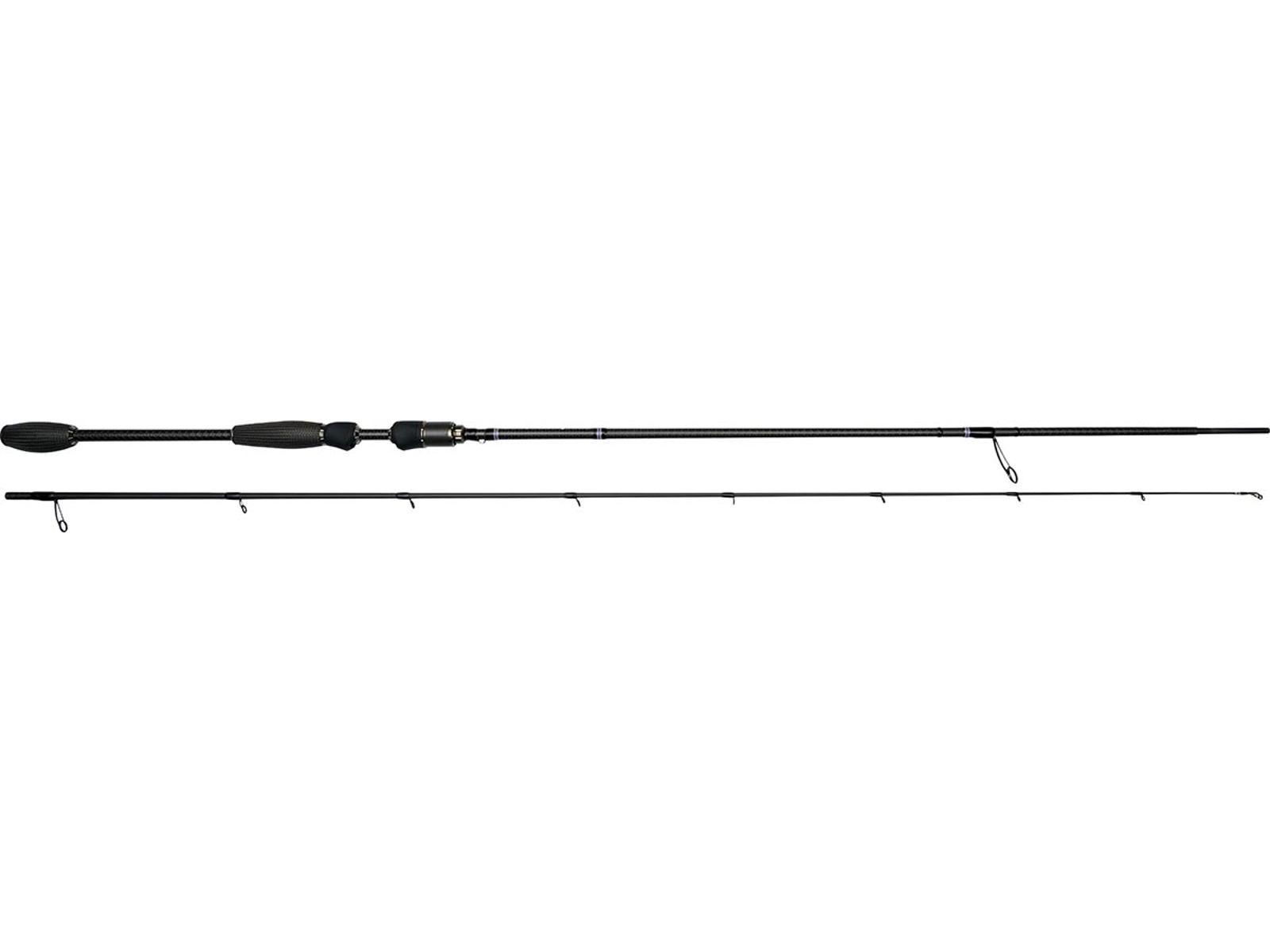 Westin W10 Finesse T&C haspelspö 7'3" M 5-23 g