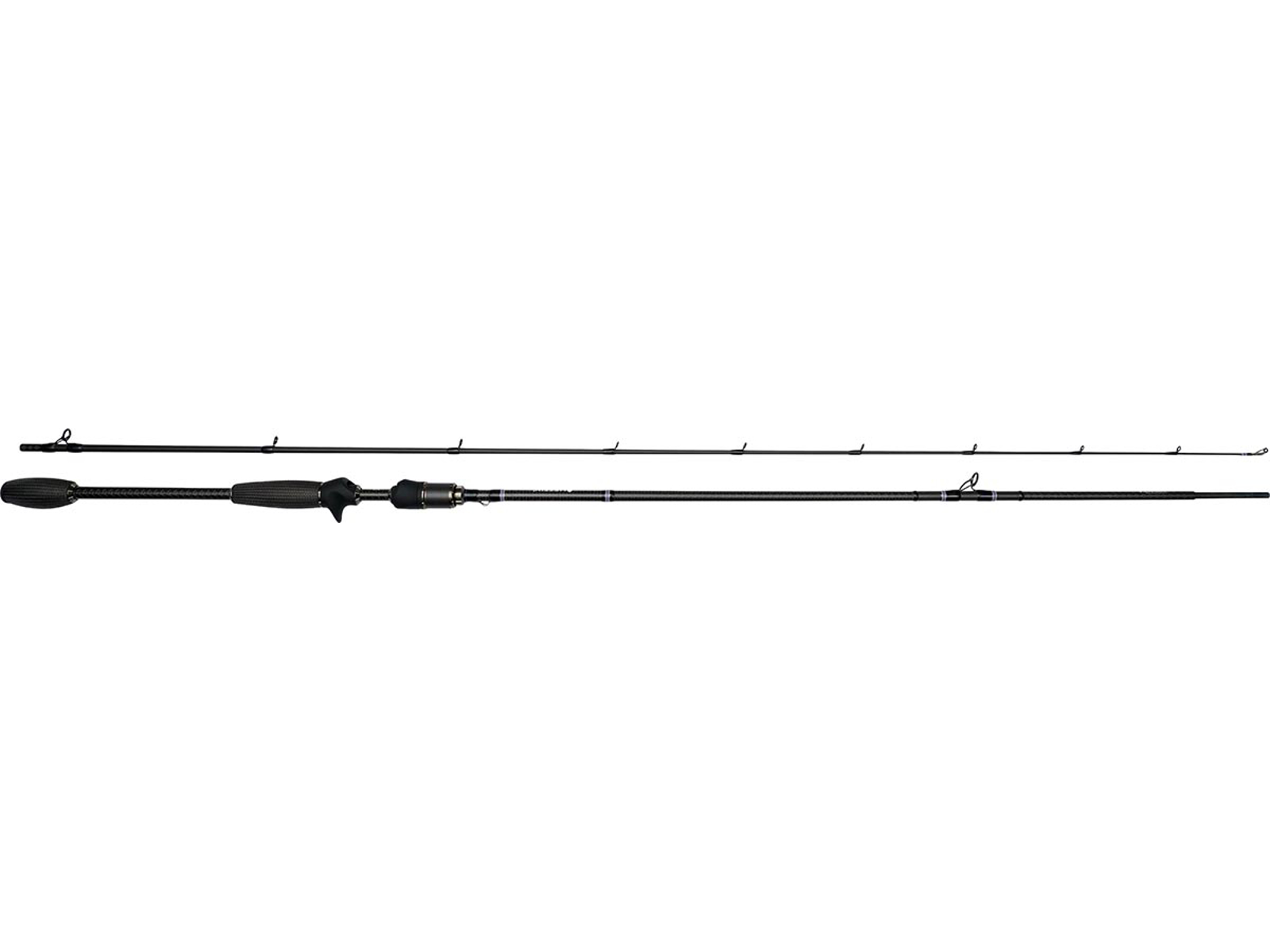 Westin W10 Finesse-T T&C spinnspö 7'3" M 5-23 g