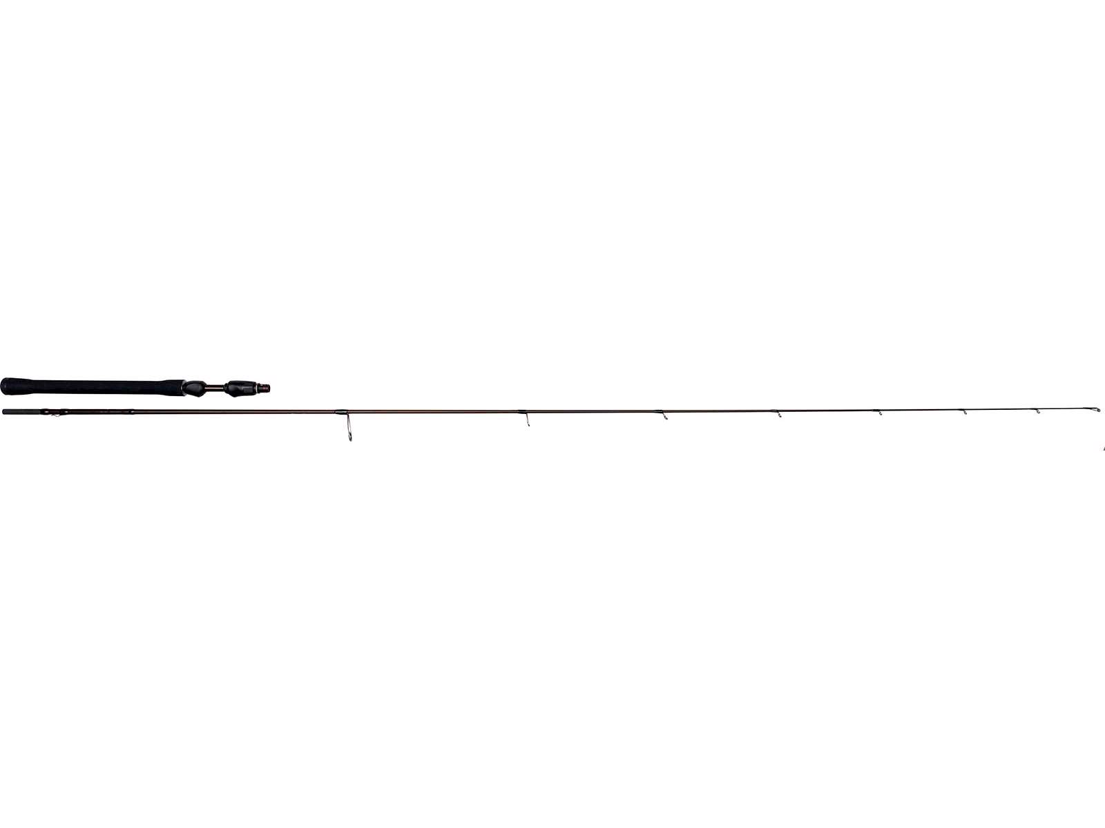 Westin W4 UltraStick 2nd haspelspö 7' ML 7-28 g