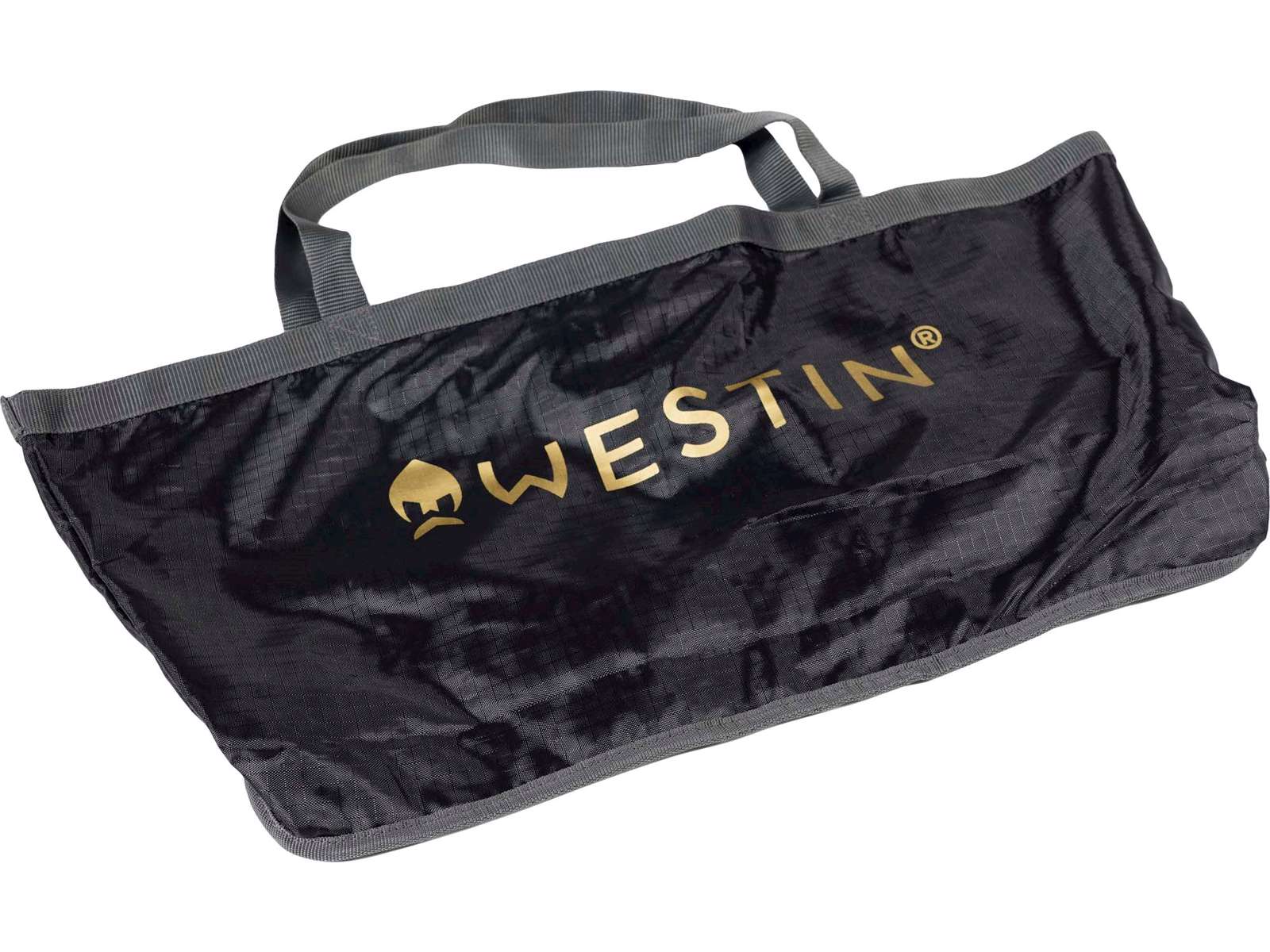 Westin W3 vågsäck [120 x 50 x 17 cm] large svart