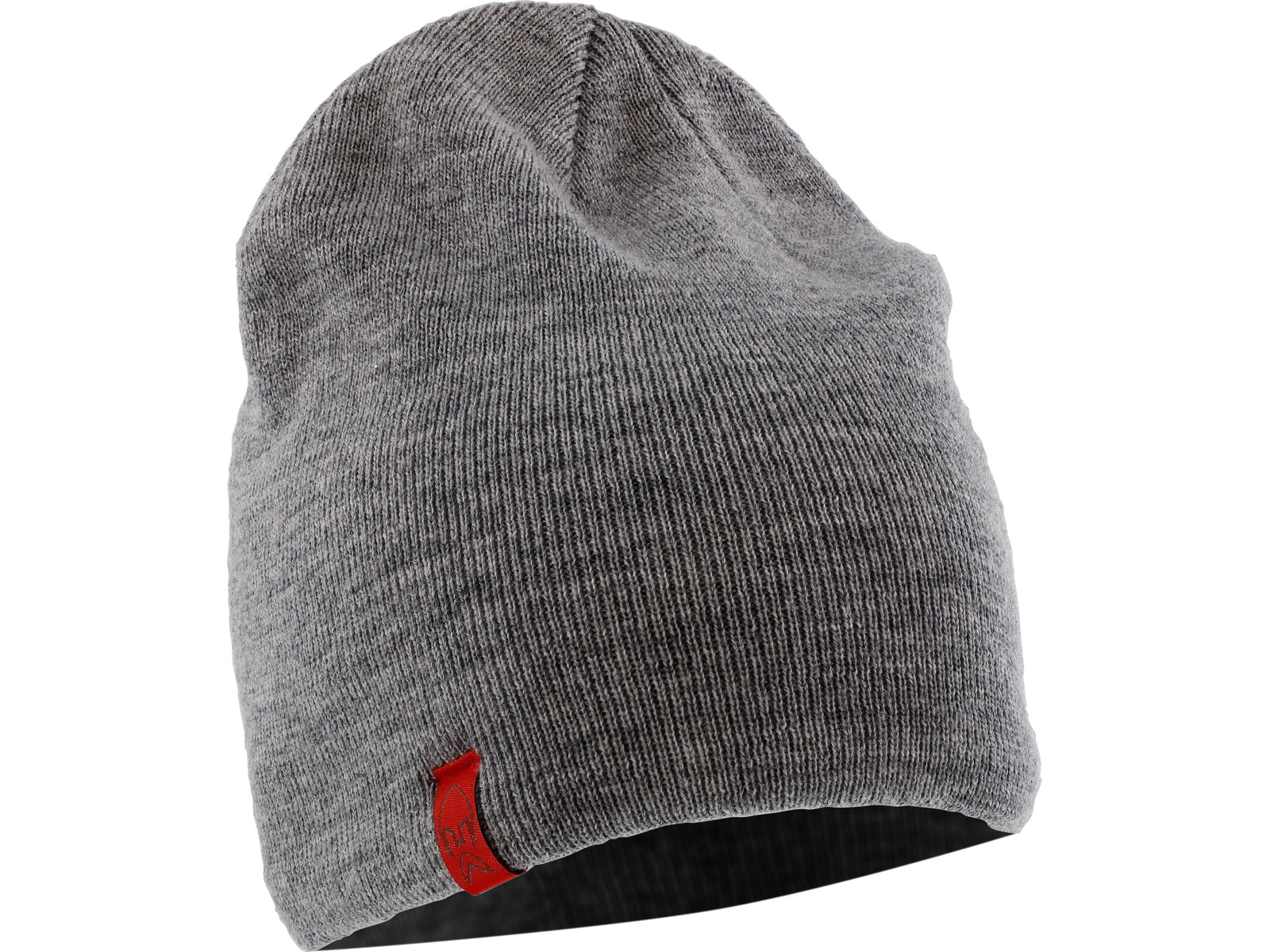 Westin Windster beanie navy one-size