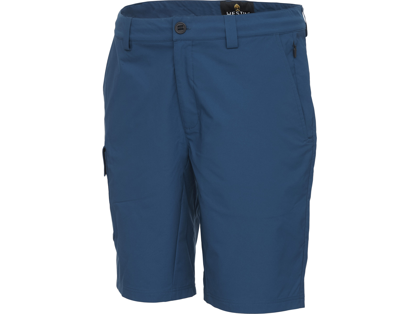 Westin Tide UPF shorts petrol blue x-large