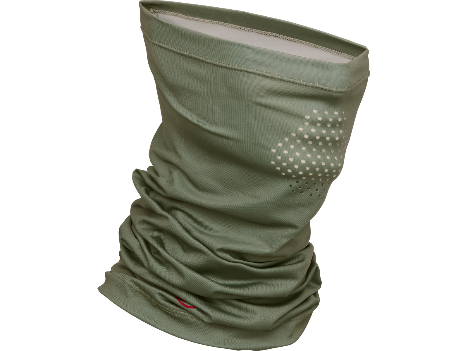 Westin Classic UPF Gaiter sage green one-size