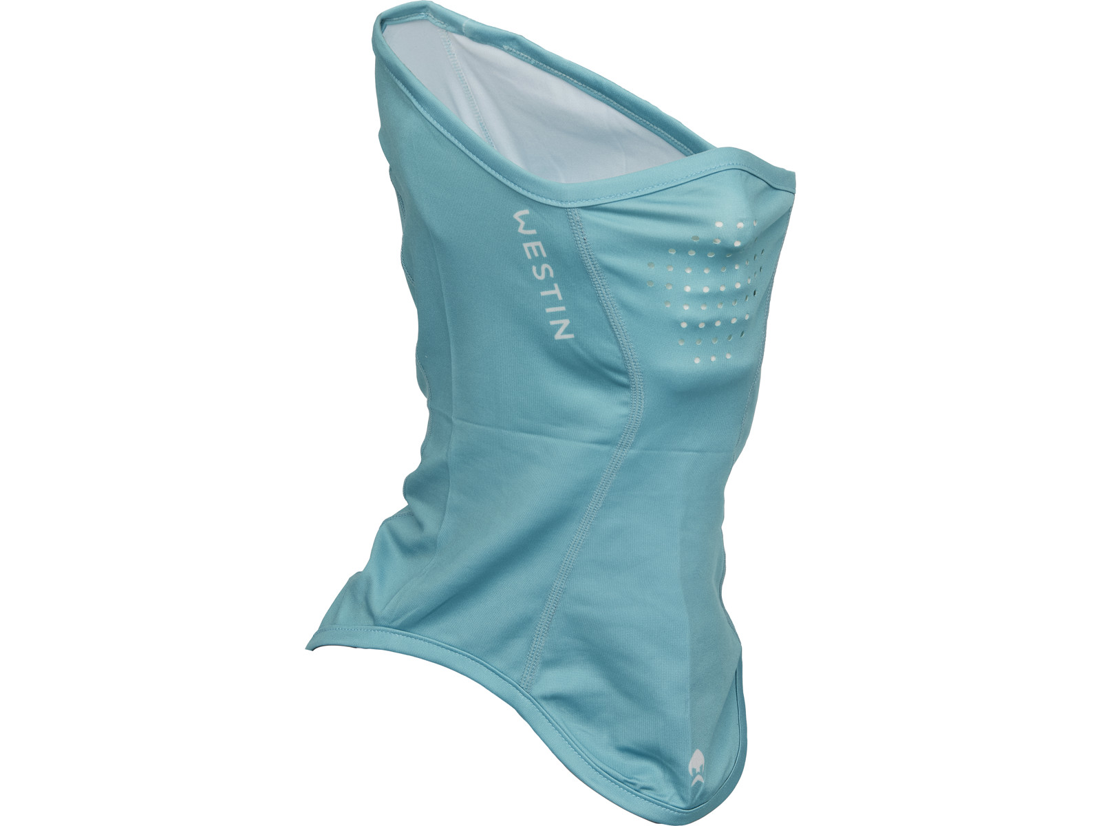 Westin Sea Gaze UPF Gaiter sea breeze one-size
