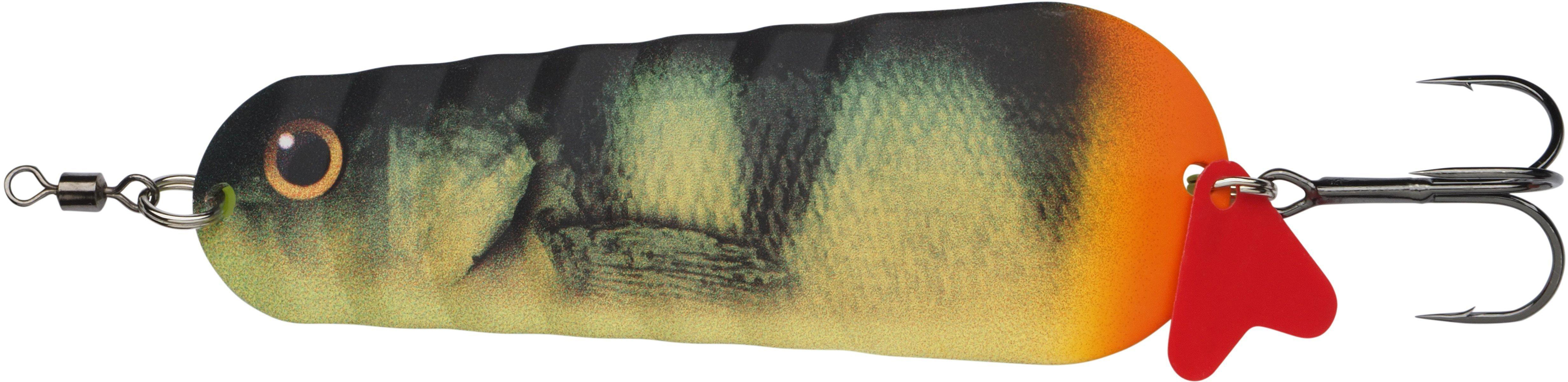 Abu Garcia Atom PRO 7.5 cm [25 g] fire perch 1-pack