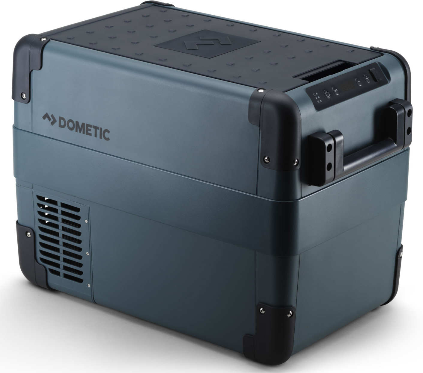 Dometic CFX2 elektrisk-kylbox AC/DC [34.5 x 60 x 42.7 cm] 28L