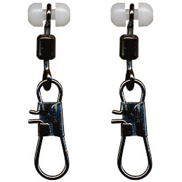 Darts Float Attachment Glid 2-pack