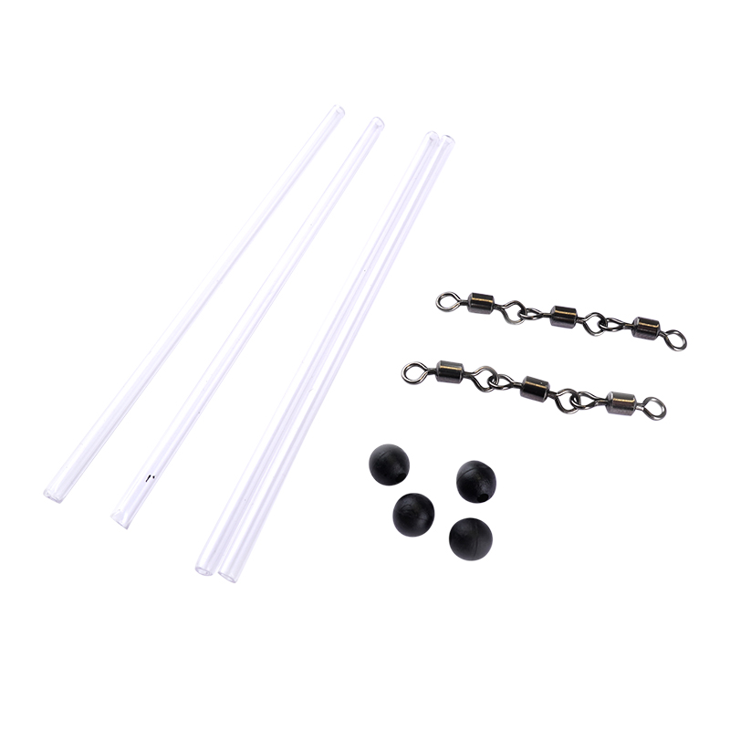 Darts Bomba Stick 2-pack