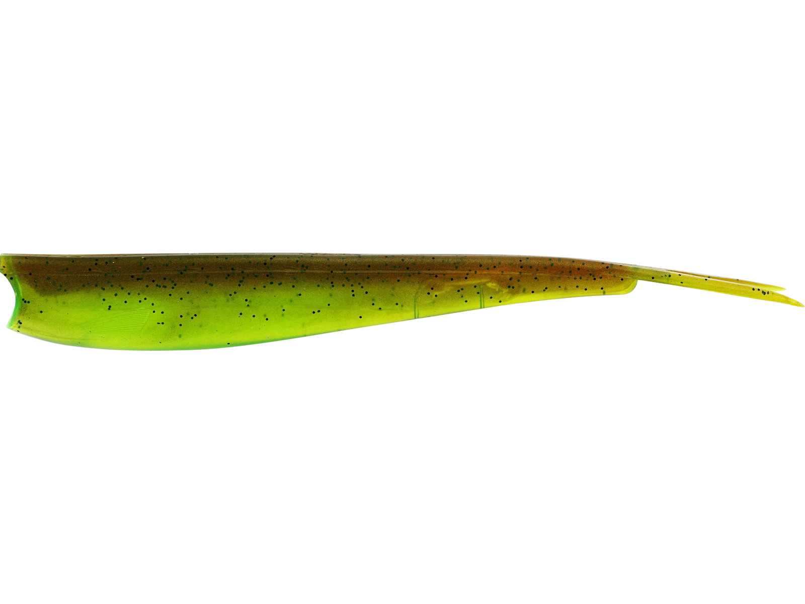 Westin Twinteez V-tail 24 cm [46 g] secret uv 1-pack