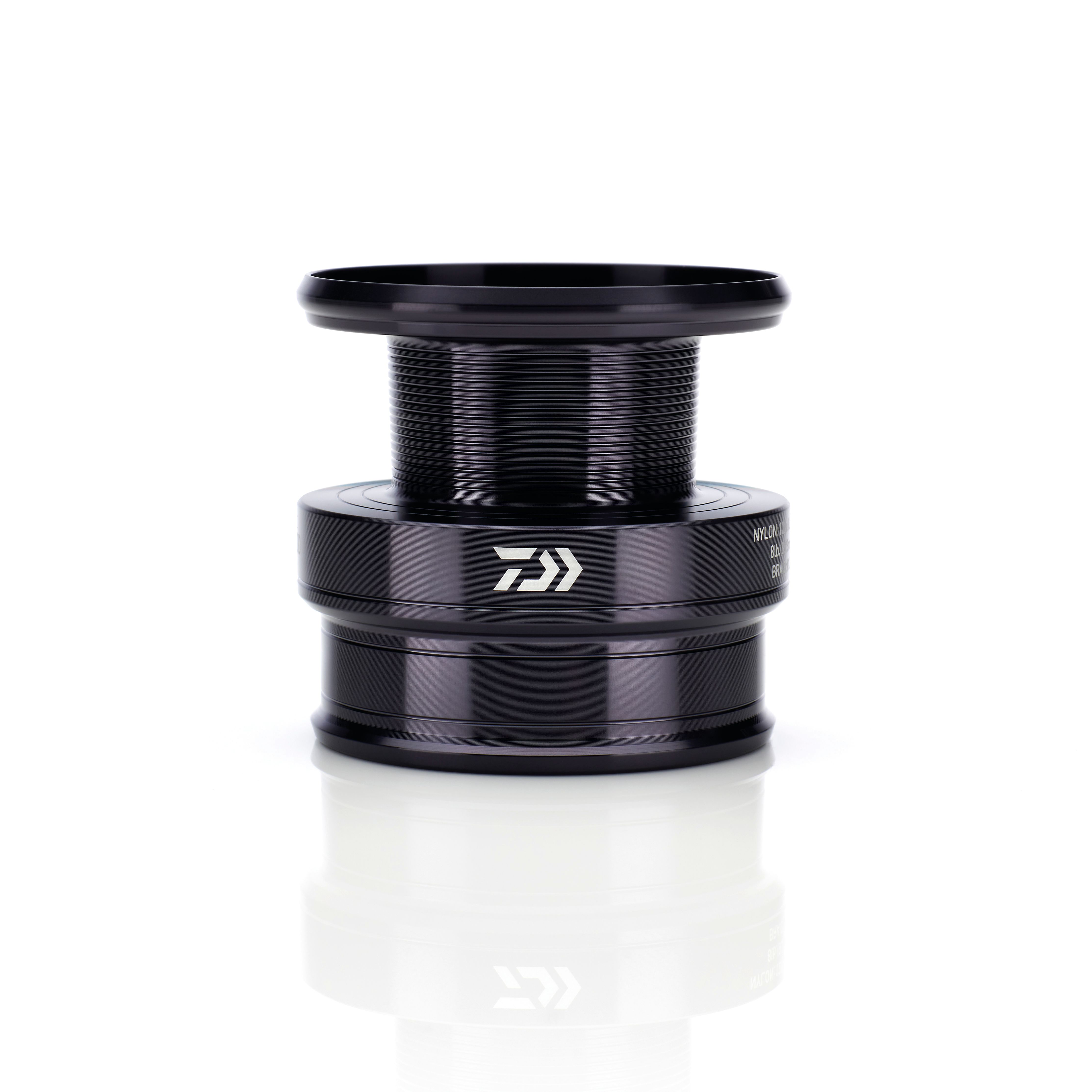 Daiwa extraspole LT 1000D [passar: Caldia LT, Freams LT, Exceler LT, Legalis LT, Revros LT, Ninja LT, Crossfire LT]