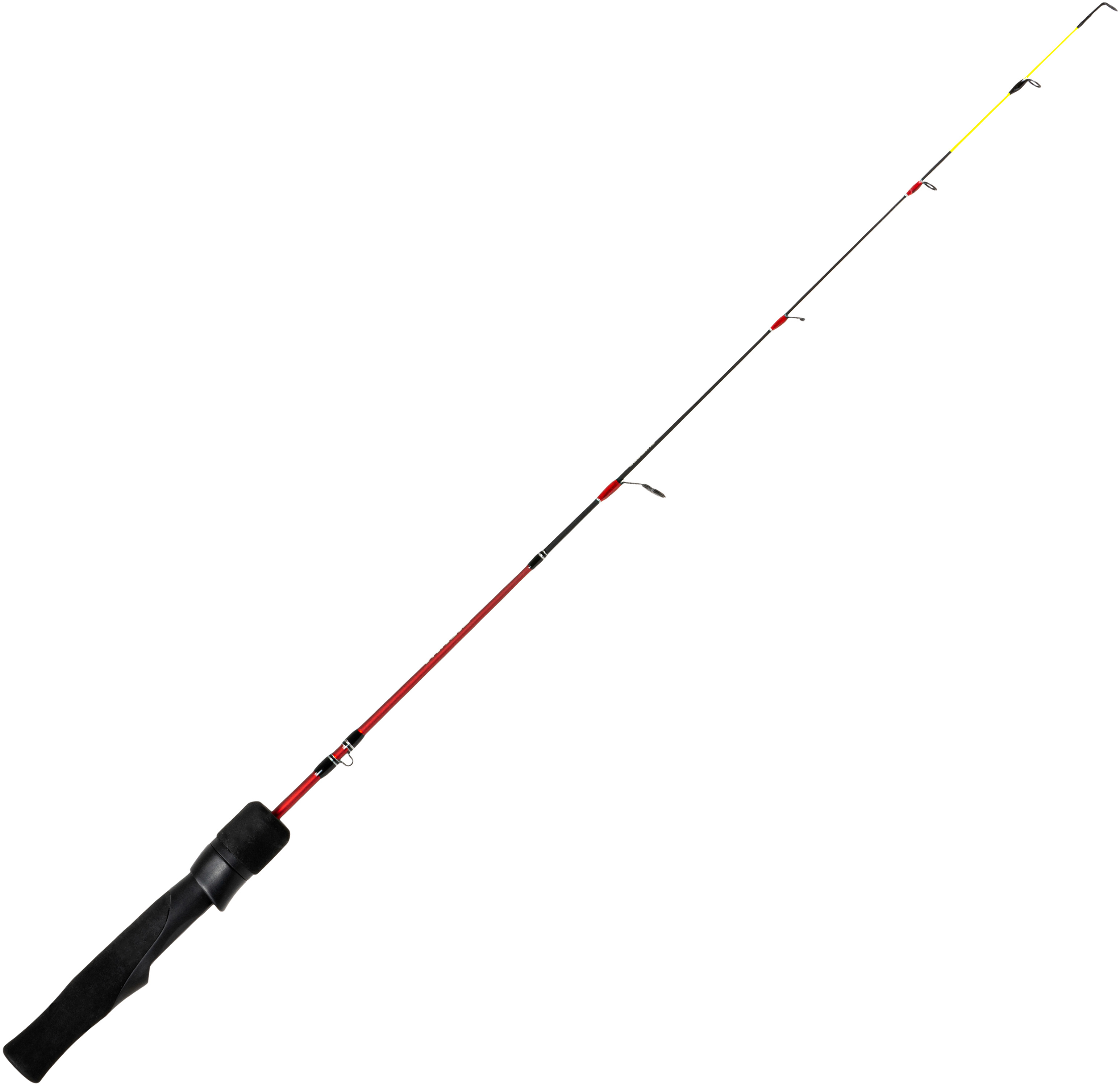 Shimano Sienna Ice 26L pimpelspö 66 cm light
