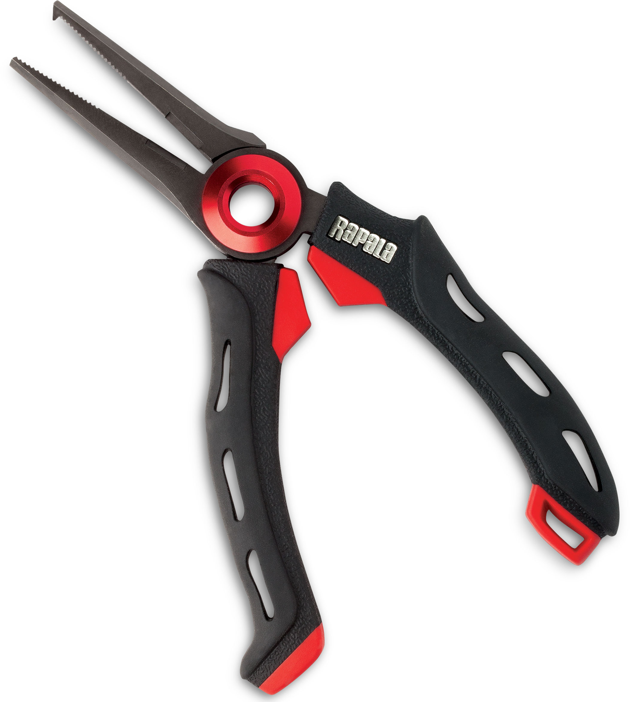 Rapala RCD (MP-6S) Mag fjäderringstång/linsax 15 cm
