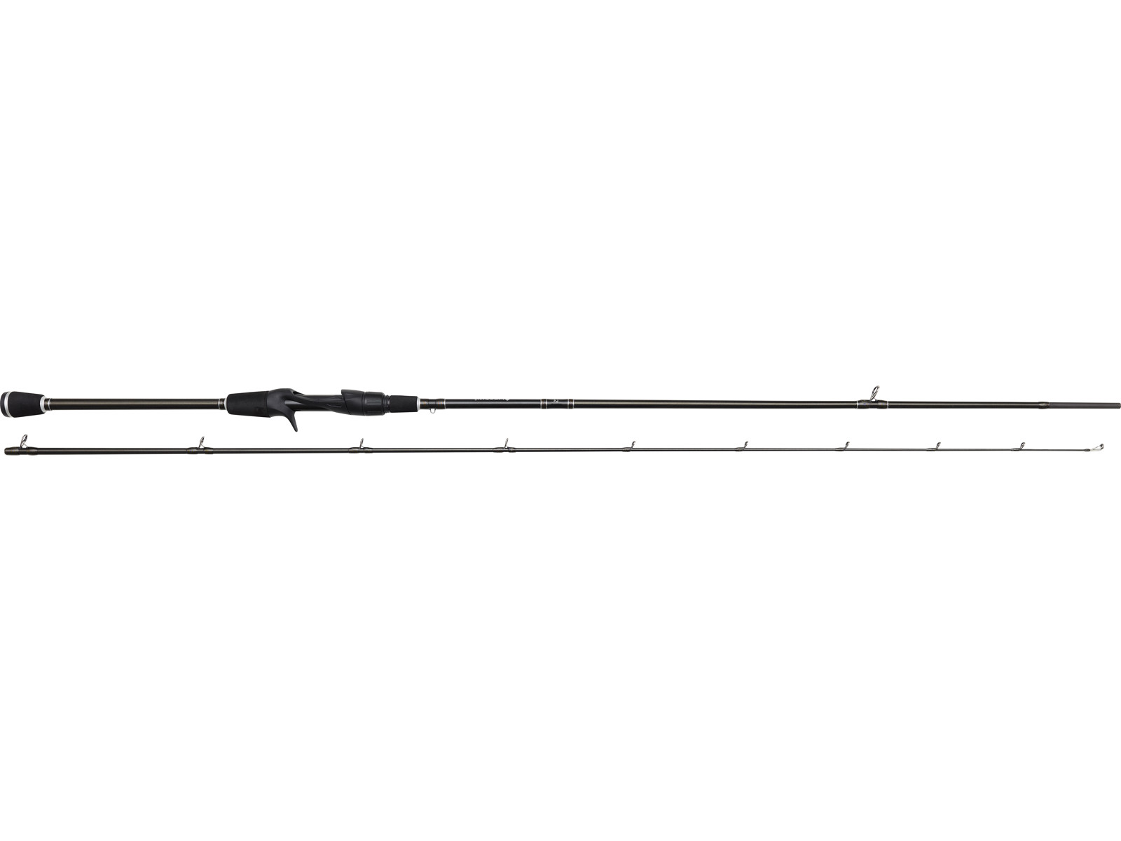 Westin W2 Finesse Crank-T spinnspö 7' ML 5-20 g