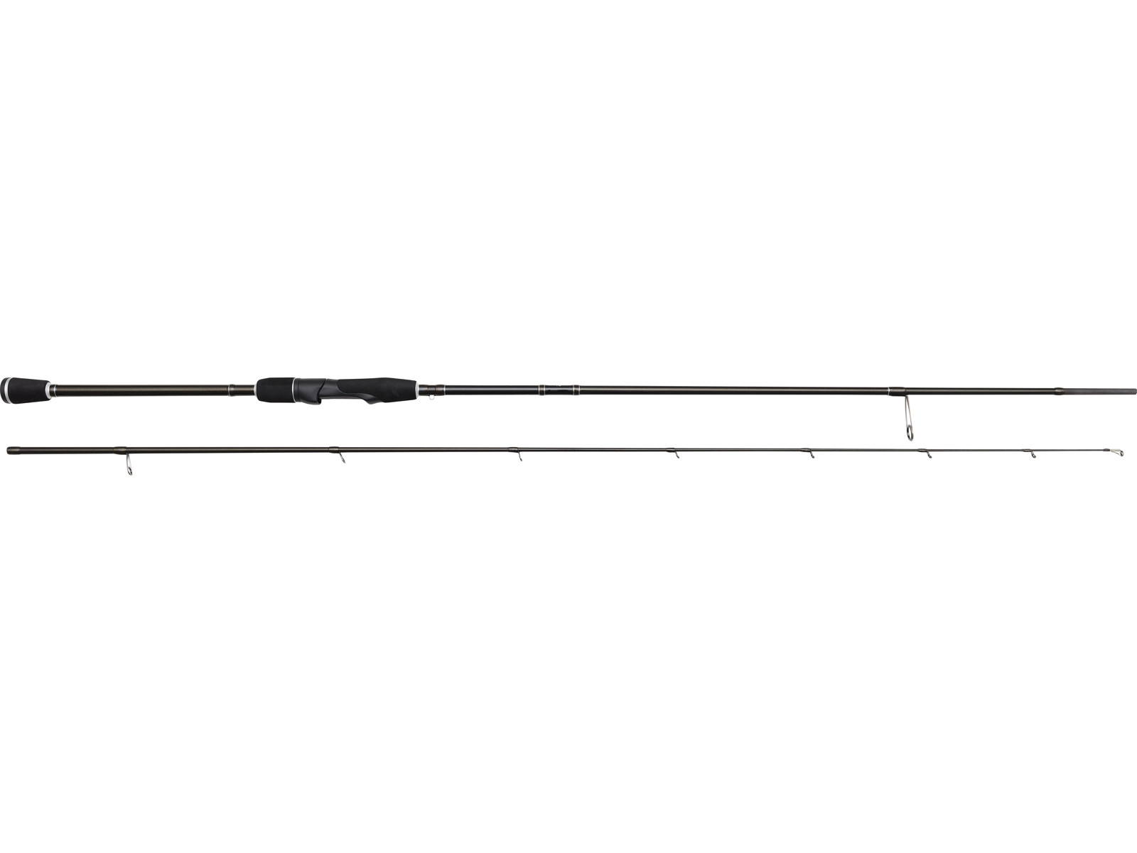 Westin W2 Ultrastick haspelspö 7' M 10-40 g