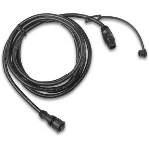 Garmin NMEA 2000 Backbone/Drop Cable 1.8 m